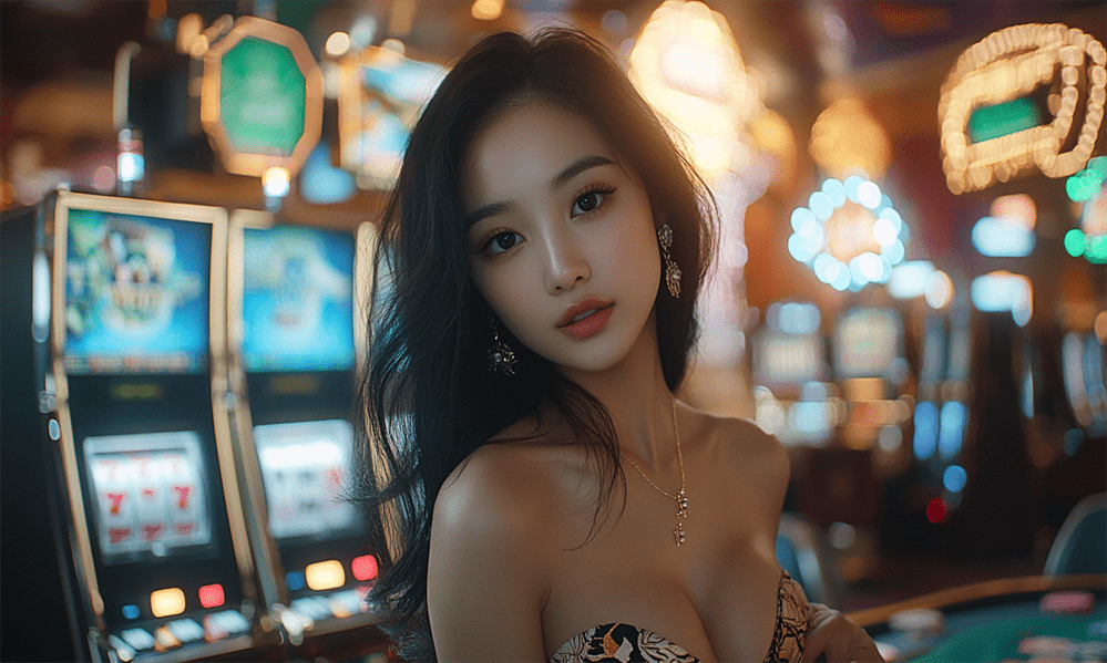 game đánh bài trực tuyến
